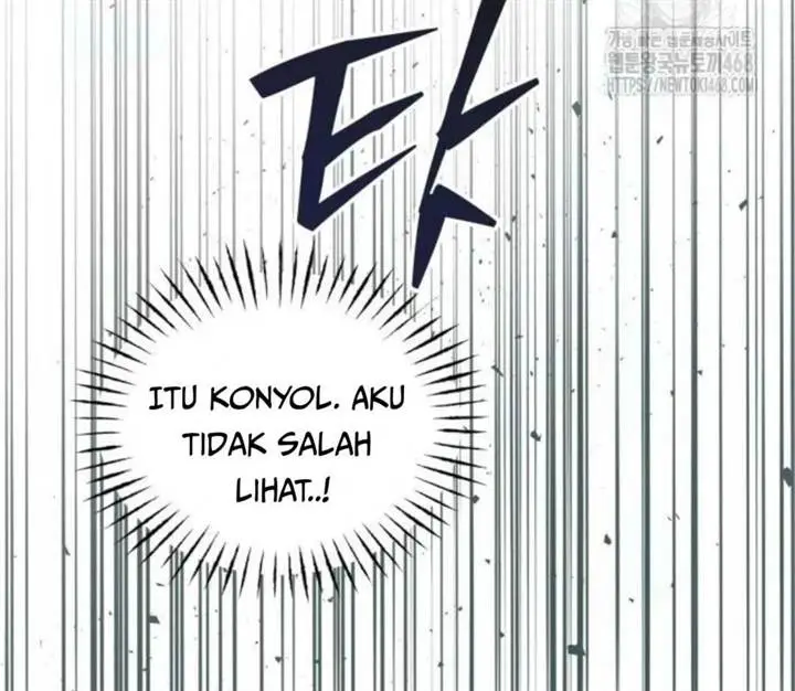 image-komik-truck-driver-tag-team-match-chapter-14-151/158