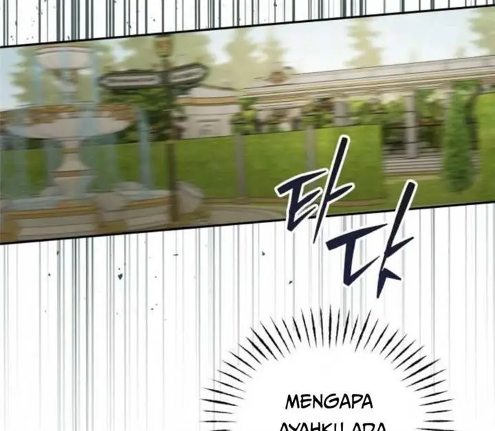 image-komik-truck-driver-tag-team-match-chapter-14-152/158