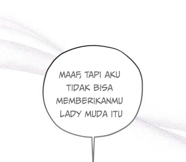 image-komik-truck-driver-tag-team-match-chapter-15-19/154