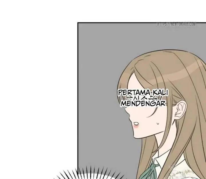 image-komik-truck-driver-tag-team-match-chapter-15-29/154