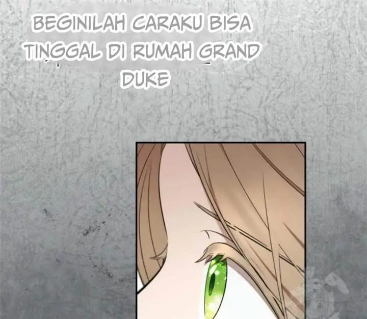image-komik-truck-driver-tag-team-match-chapter-15-75/154
