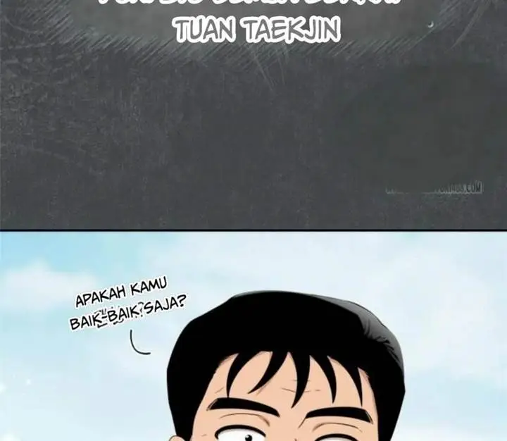 image-komik-truck-driver-tag-team-match-chapter-15-77/154
