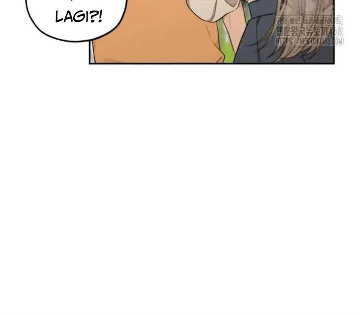 image-komik-truck-driver-tag-team-match-chapter-15-82/154