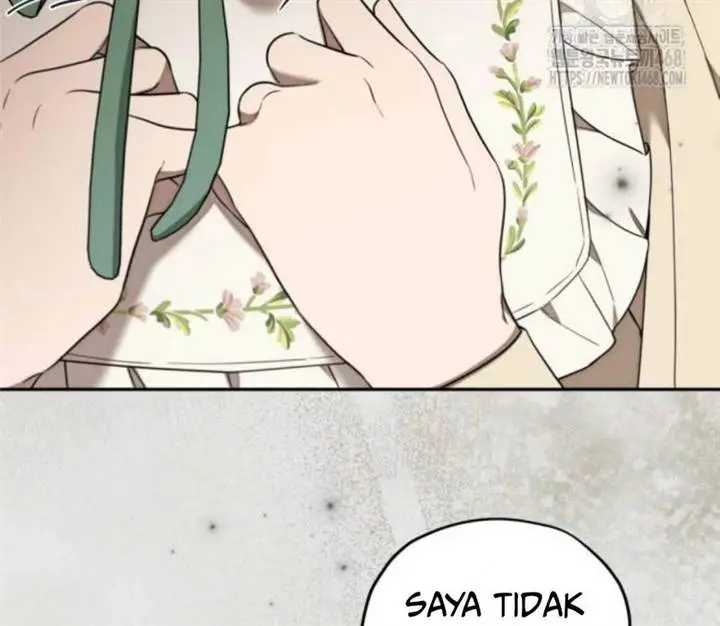 image-komik-truck-driver-tag-team-match-chapter-15-86/154