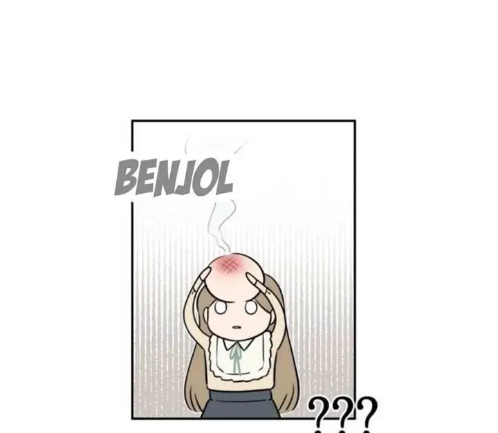 image-komik-truck-driver-tag-team-match-chapter-15-94/154