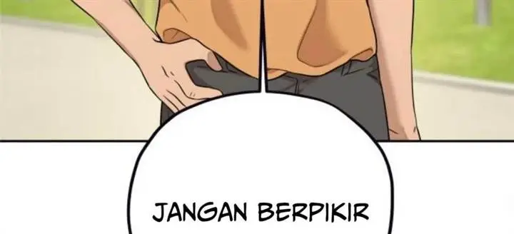 image-komik-truck-driver-tag-team-match-chapter-15-97/154