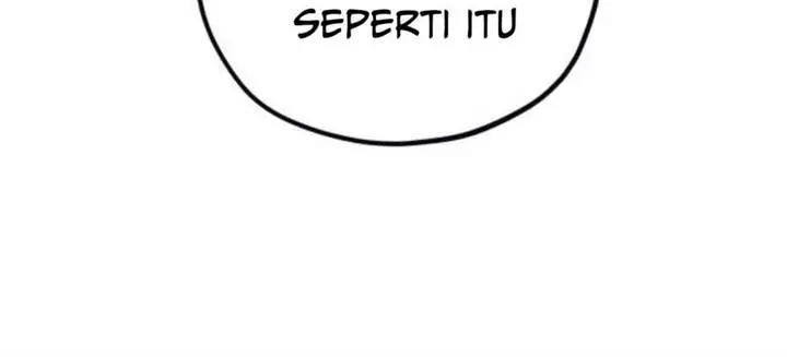 image-komik-truck-driver-tag-team-match-chapter-15-98/154