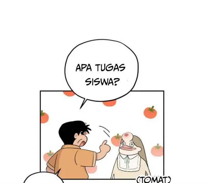 image-komik-truck-driver-tag-team-match-chapter-15-107/154