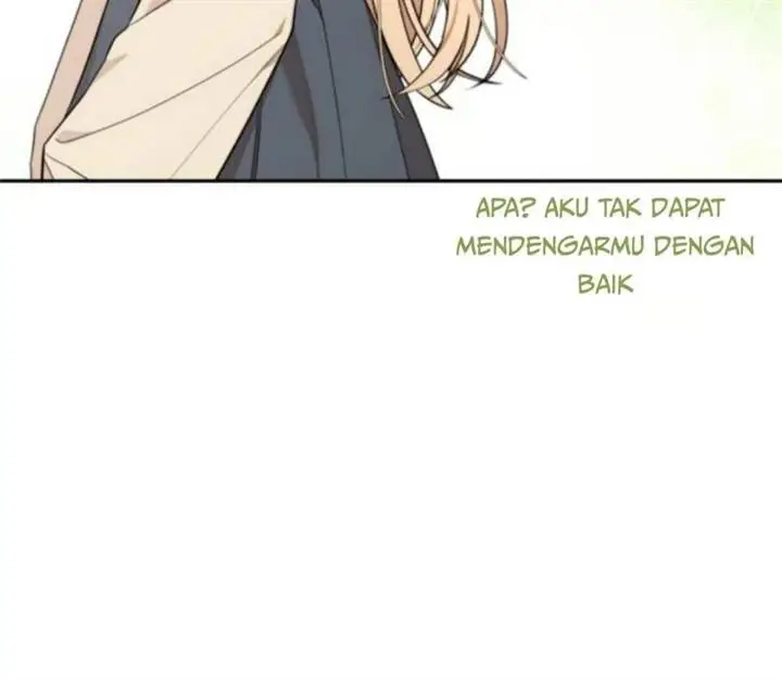 image-komik-truck-driver-tag-team-match-chapter-15-111/154