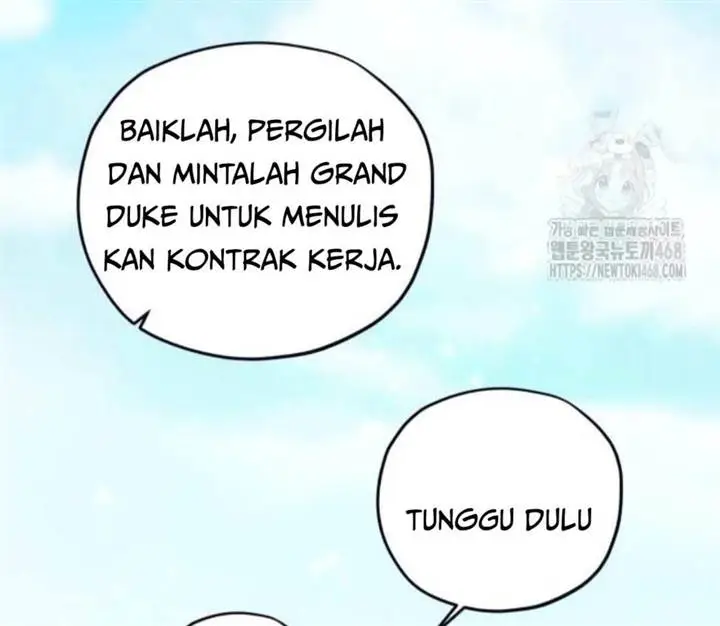 image-komik-truck-driver-tag-team-match-chapter-15-113/154