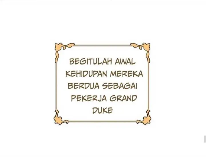 image-komik-truck-driver-tag-team-match-chapter-15-115/154