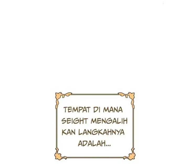 image-komik-truck-driver-tag-team-match-chapter-15-116/154
