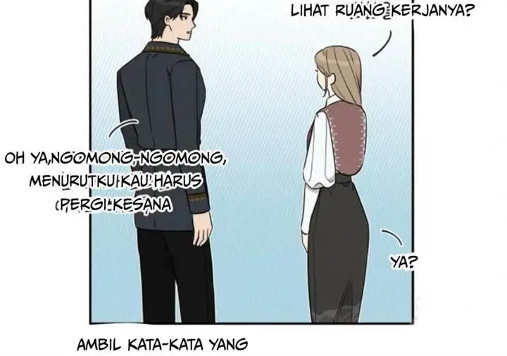 image-komik-truck-driver-tag-team-match-chapter-15-123/154