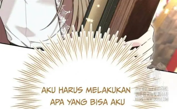 image-komik-truck-driver-tag-team-match-chapter-15-130/154