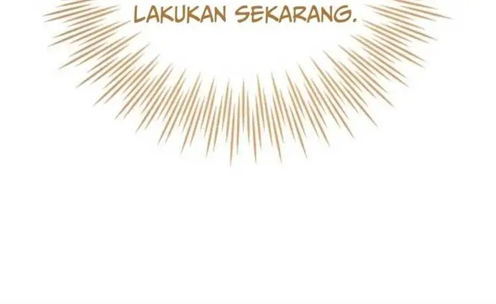 image-komik-truck-driver-tag-team-match-chapter-15-131/154