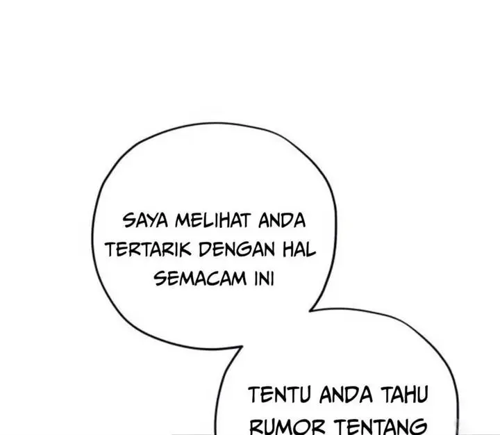 image-komik-truck-driver-tag-team-match-chapter-15-134/154