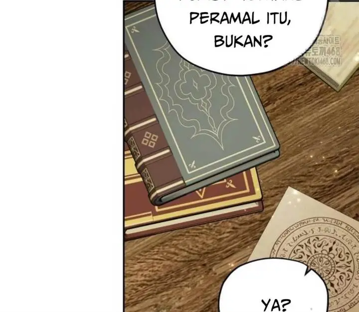 image-komik-truck-driver-tag-team-match-chapter-15-135/154