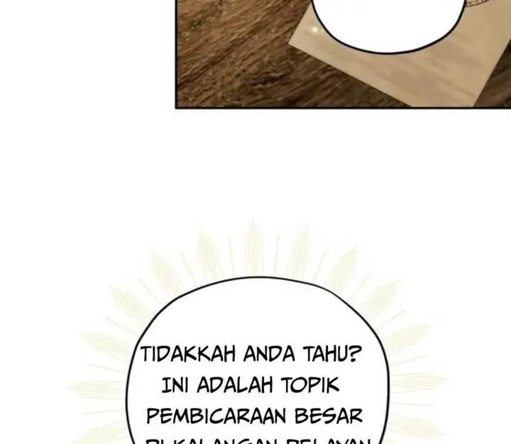 image-komik-truck-driver-tag-team-match-chapter-15-136/154