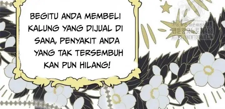 image-komik-truck-driver-tag-team-match-chapter-15-139/154