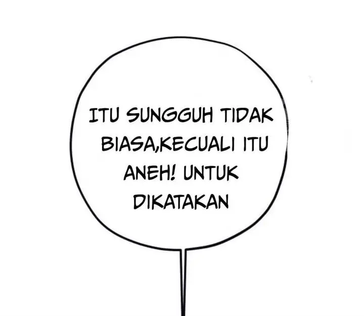 image-komik-truck-driver-tag-team-match-chapter-15-141/154