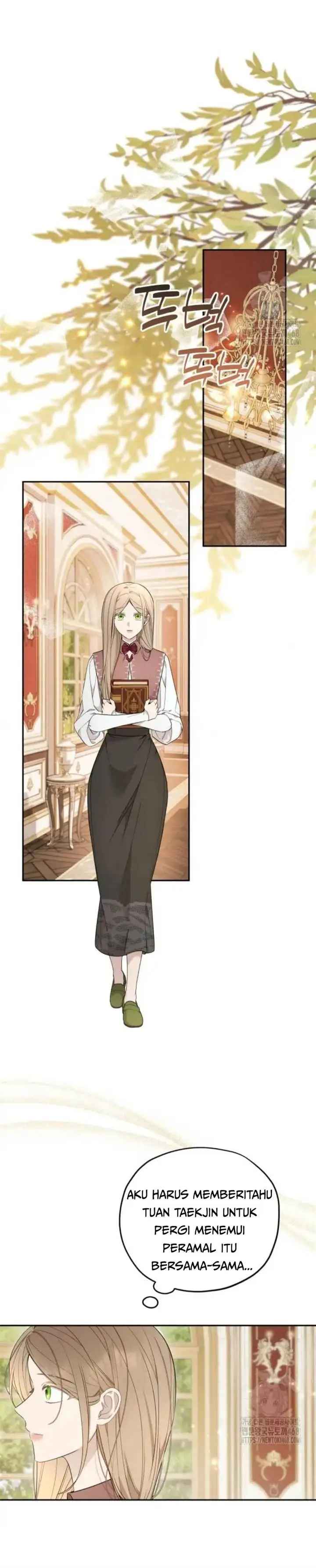 image-komik-truck-driver-tag-team-match-chapter-16-0/145