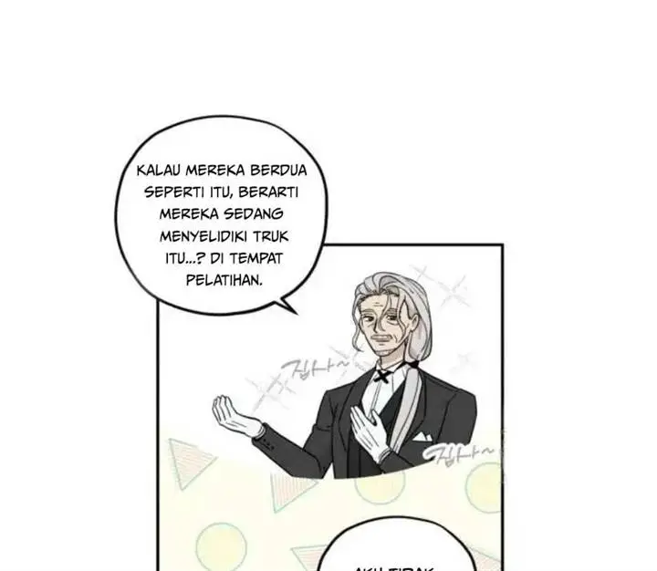 image-komik-truck-driver-tag-team-match-chapter-16-1/145