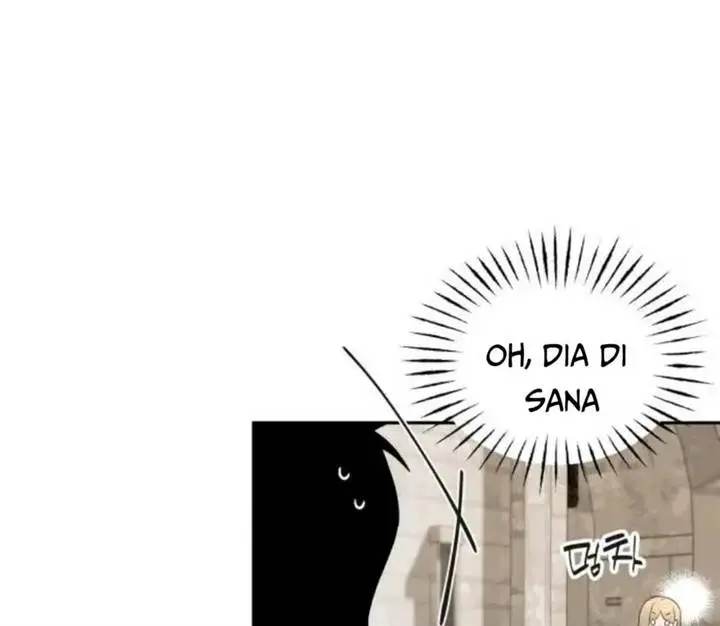 image-komik-truck-driver-tag-team-match-chapter-16-3/145