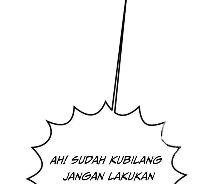 image-komik-truck-driver-tag-team-match-chapter-16-5/145