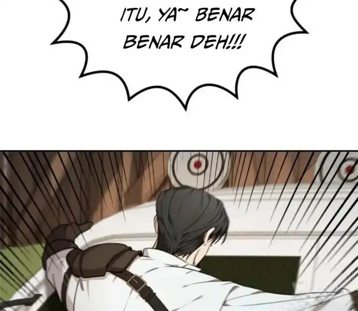 image-komik-truck-driver-tag-team-match-chapter-16-6/145