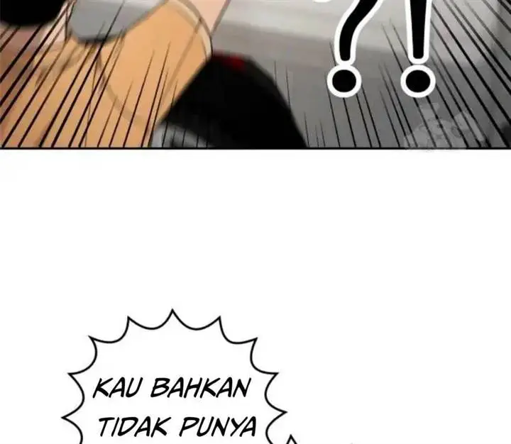 image-komik-truck-driver-tag-team-match-chapter-16-8/145