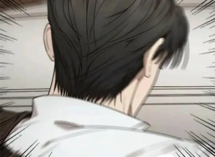 image-komik-truck-driver-tag-team-match-chapter-16-10/145