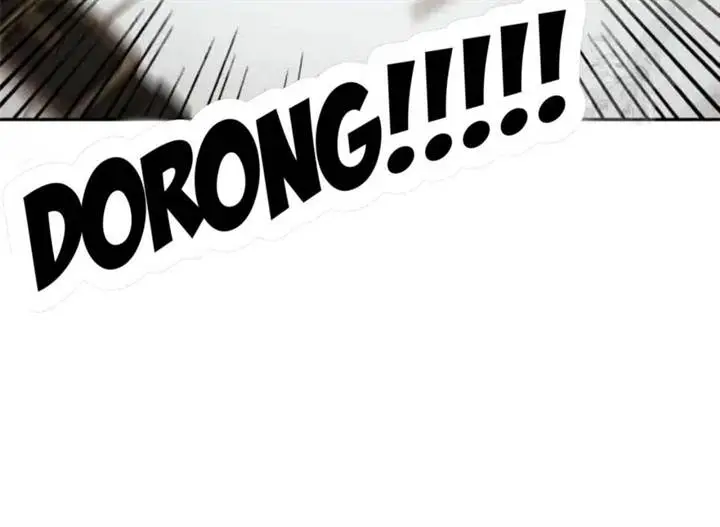 image-komik-truck-driver-tag-team-match-chapter-16-11/145