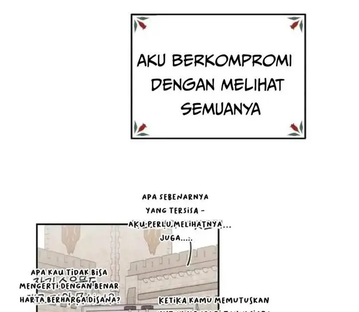 image-komik-truck-driver-tag-team-match-chapter-16-13/145