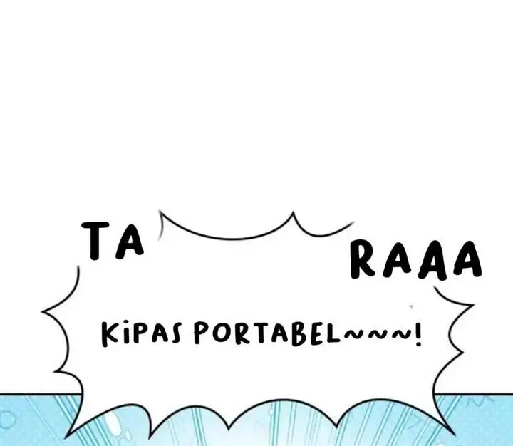 image-komik-truck-driver-tag-team-match-chapter-16-15/145