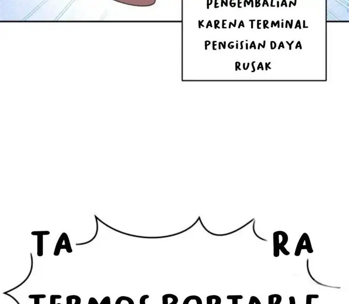 image-komik-truck-driver-tag-team-match-chapter-16-17/145