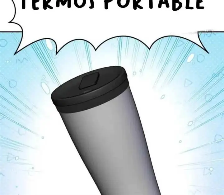 image-komik-truck-driver-tag-team-match-chapter-16-18/145