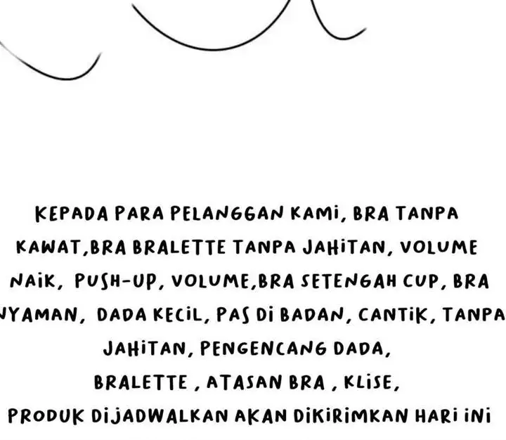 image-komik-truck-driver-tag-team-match-chapter-16-20/145