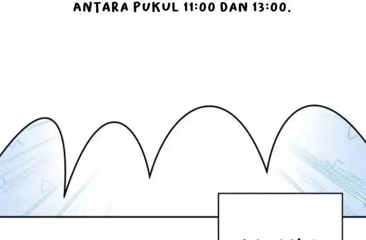 image-komik-truck-driver-tag-team-match-chapter-16-21/145