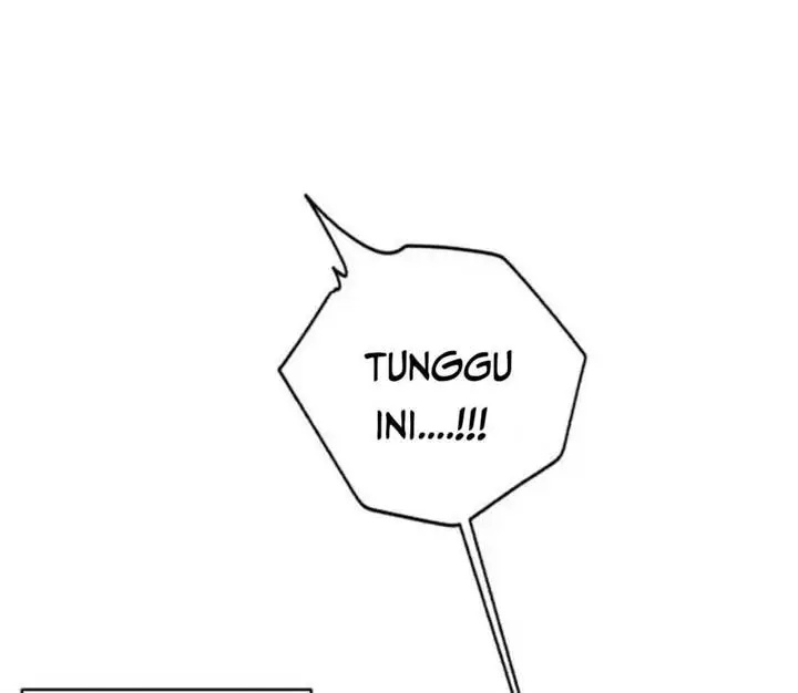 image-komik-truck-driver-tag-team-match-chapter-16-23/145