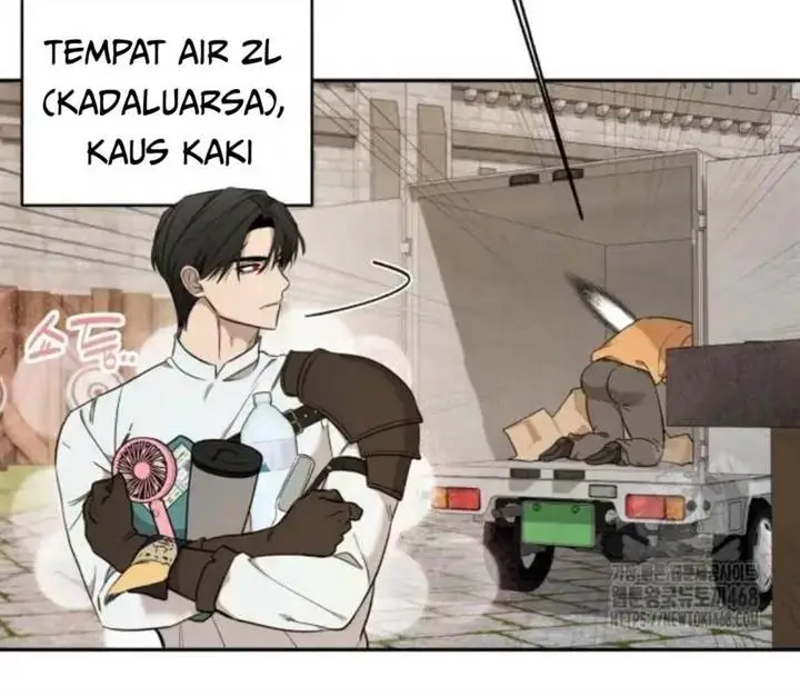 image-komik-truck-driver-tag-team-match-chapter-16-24/145