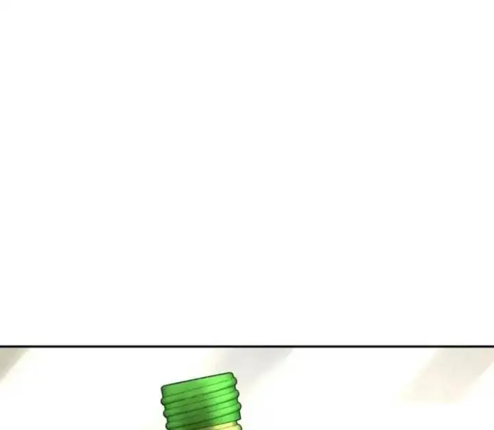 image-komik-truck-driver-tag-team-match-chapter-16-25/145