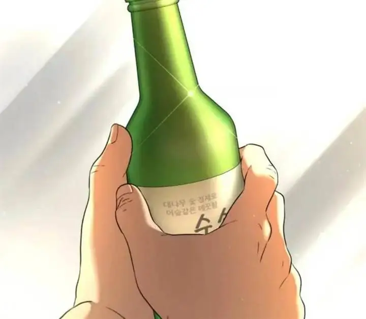 image-komik-truck-driver-tag-team-match-chapter-16-26/145