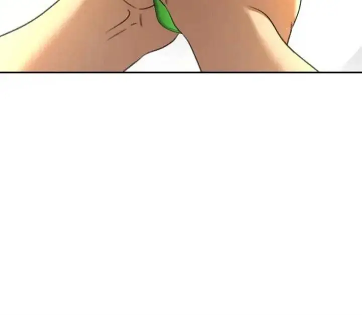 image-komik-truck-driver-tag-team-match-chapter-16-27/145