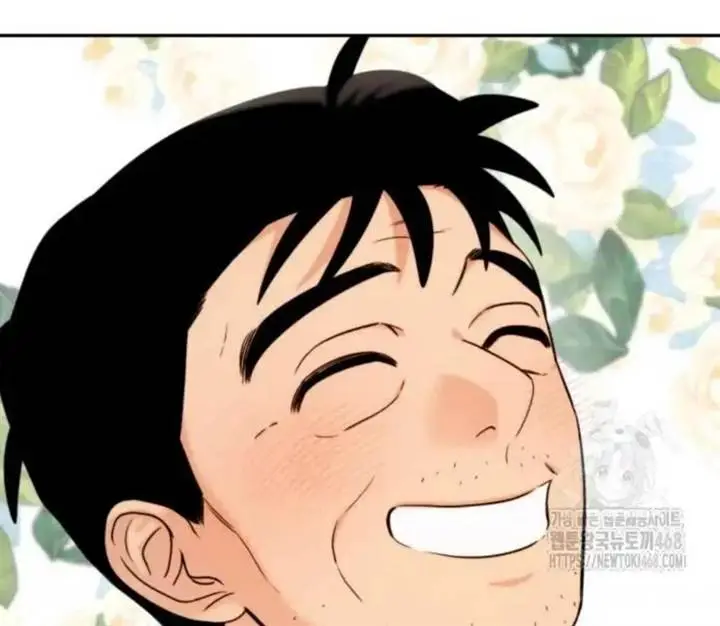 image-komik-truck-driver-tag-team-match-chapter-16-28/145