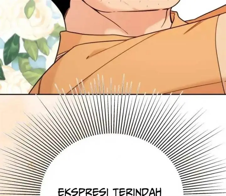 image-komik-truck-driver-tag-team-match-chapter-16-29/145