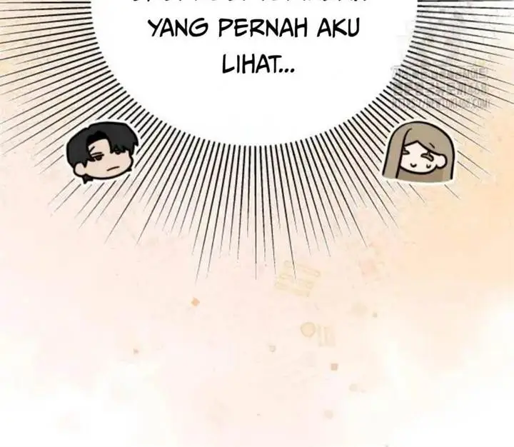 image-komik-truck-driver-tag-team-match-chapter-16-30/145
