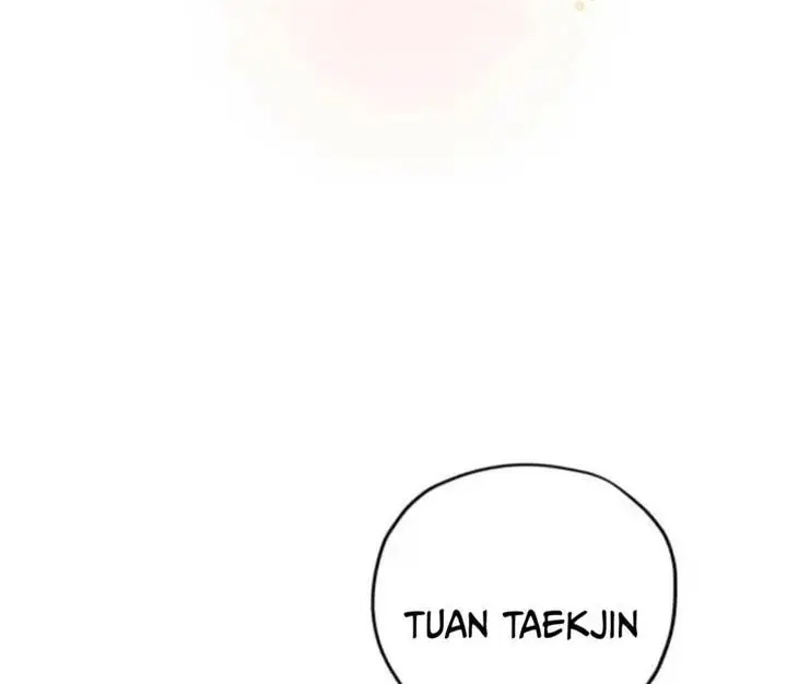 image-komik-truck-driver-tag-team-match-chapter-16-31/145