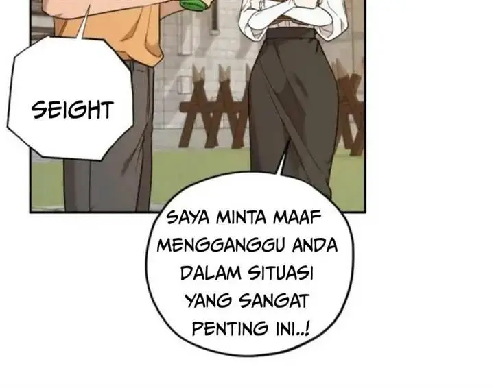 image-komik-truck-driver-tag-team-match-chapter-16-33/145