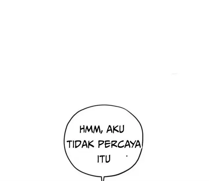 image-komik-truck-driver-tag-team-match-chapter-16-35/145