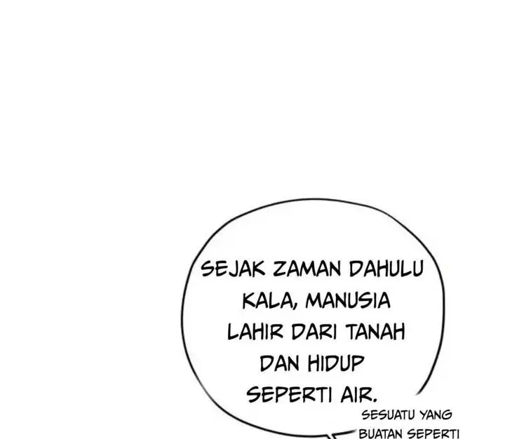 image-komik-truck-driver-tag-team-match-chapter-16-37/145